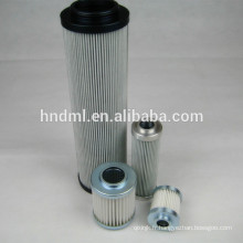 Cartouche filtrante HC9730FKP5H DEMALONG Élément filtrant pour huile hydraulique PALL